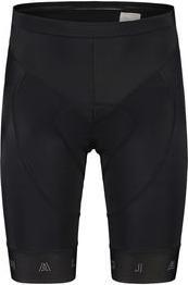 Immagine prodotto Maloja Collant TelvetM (XL)