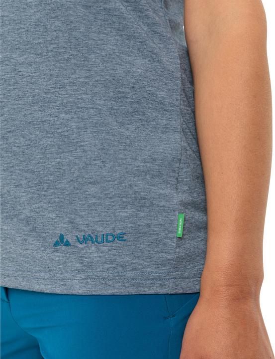 Immagine prodotto Vaude Women's Skomer Print T-Shirt III (34)