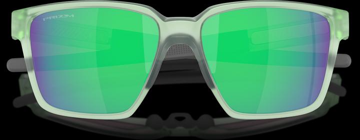 Produktbild Oakley Actuator Sq