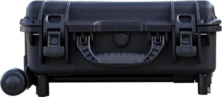 Immagine prodotto Chasing Console di controllo M2/M2 Pro