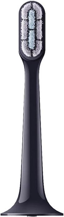Image du produit Xiaomi BHR5576GL (2 x)