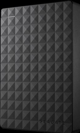 Produktbild Seagate Expansion Portable (1 TB)