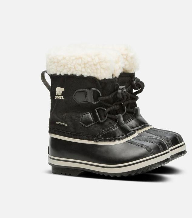 Image du produit Sorel Yoot Pac Nylon (27)