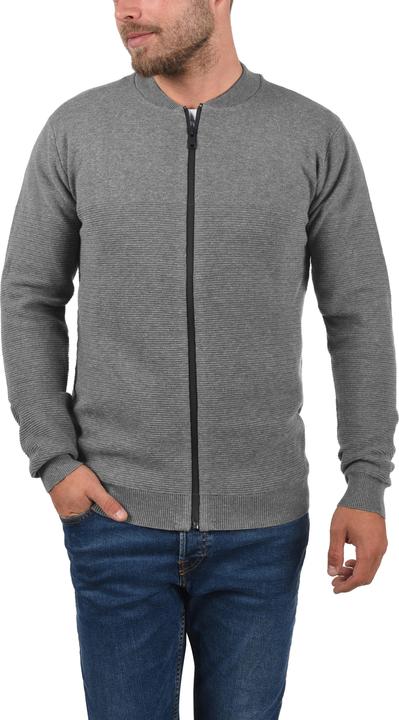 Produktbild Solid SDCezar 21300426-ME (XXL)