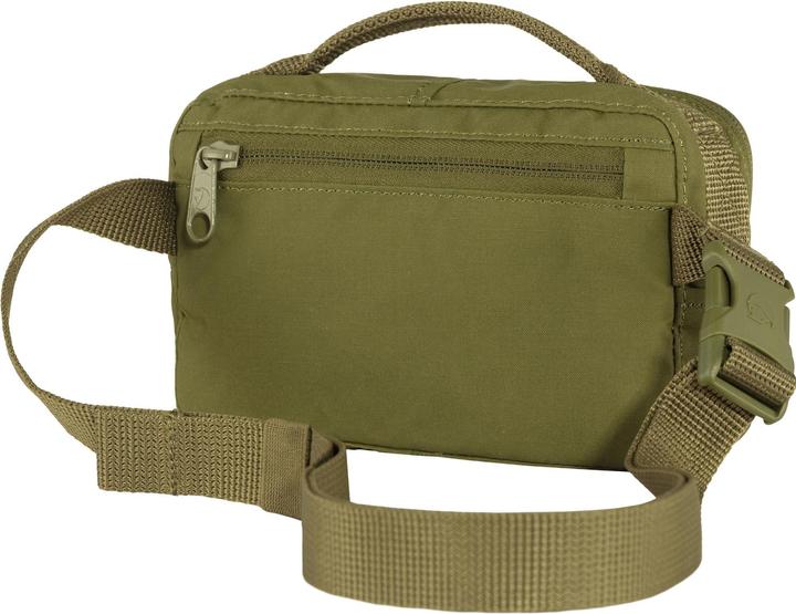 Image du produit Fjällräven Sac de hanche Kånken Hip Pack