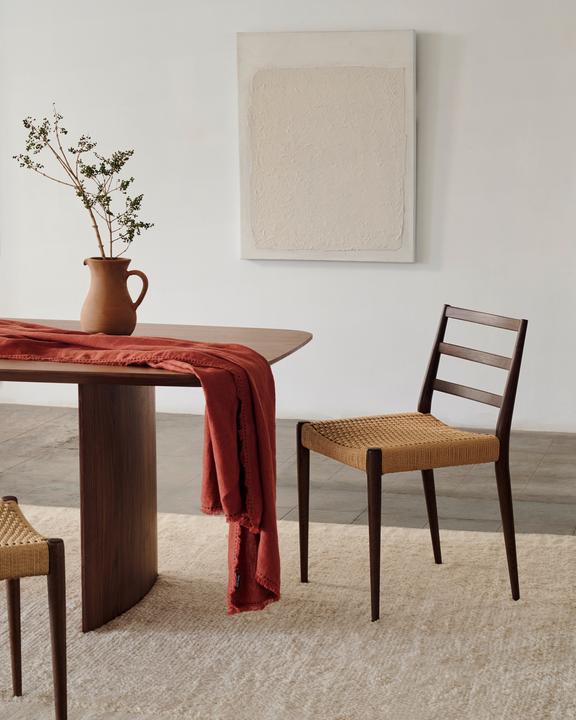Immagine prodotto Kave Home Analy