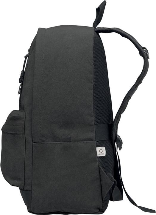 Produktbild MidOcean Rucksack Laptops Leirur