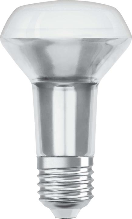 Osram Star (E27, 2.60 W, 210 lm, 3 x, F)