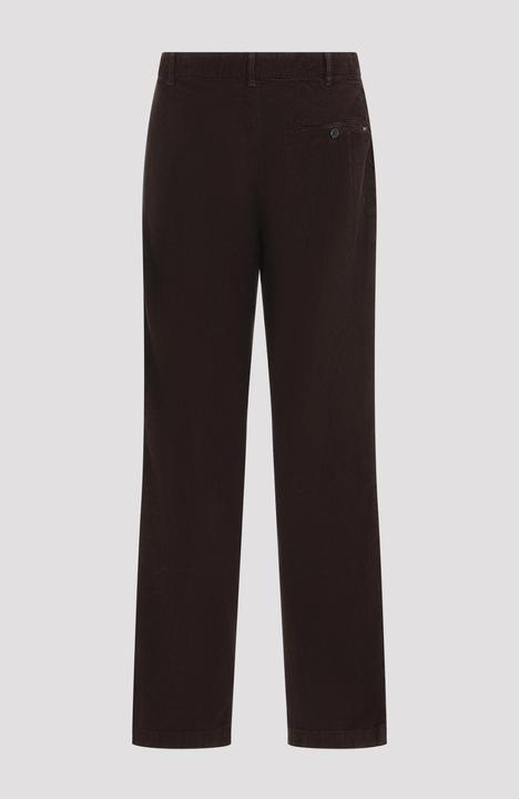 Ranra AMFW24PA03525 (M)