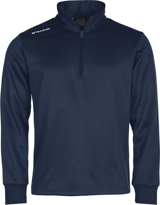 Stanno Field Half Zip Top