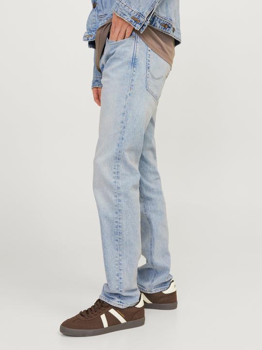 Produktbild Jack & Jones Tim Original AM 439 Slim Fit Jeans (34)