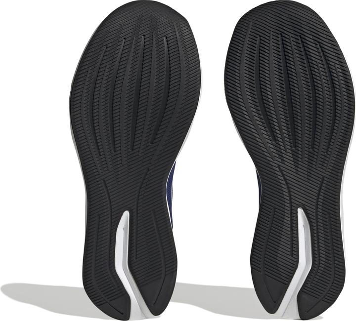 Produktbild adidas laufschuhe duramo rc (41 1/3)