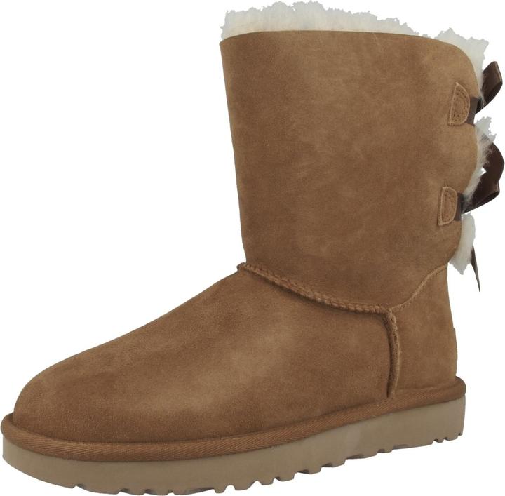 Produktbild Ugg Bailey Bow II (42)