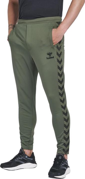 Image du produit hummel Nathan 2.0 Pantalon Conique (L)