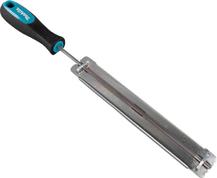 Immagine prodotto Makita Porta file (334 mm)