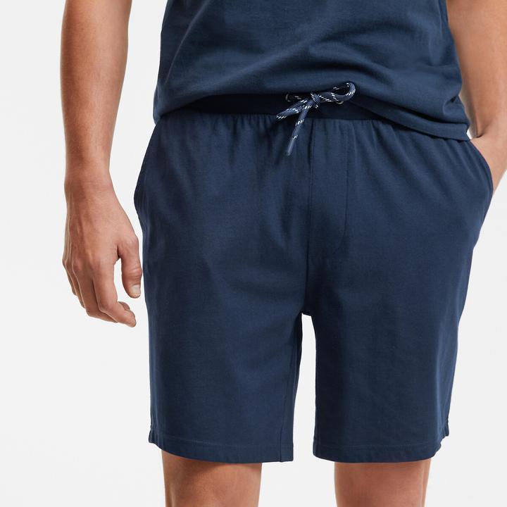 Image du produit La Redoute Collections Kurzpyjama (L)