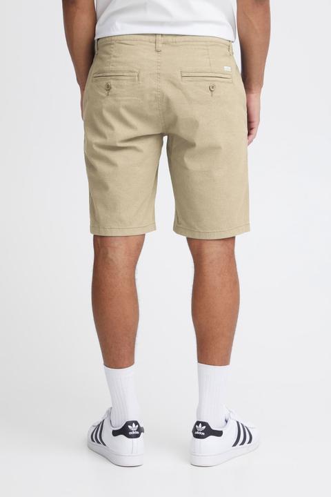 Produktbild Blend Woven shorts 20716716 (M)