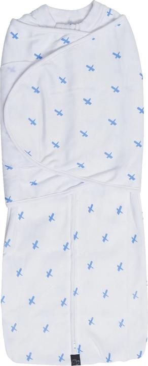 Actual product image Mum2Mum DreamSwaddle (69 cm)