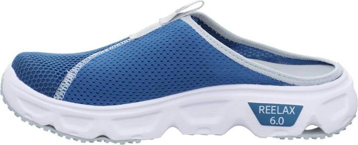 Produktbild Salomon Reelax Slide 6.0 (42)