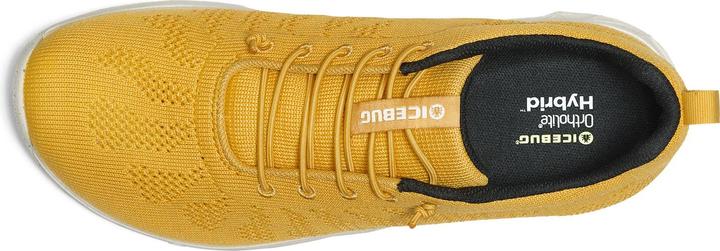 Produktbild Icebug Eli RB9X (37.5)