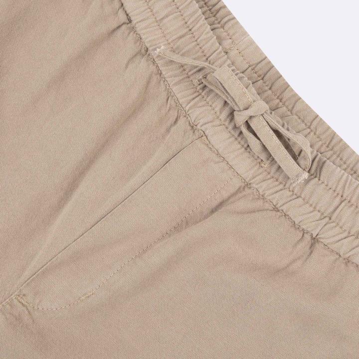 Produktbild Faguo M'S Dreuille Woven (30)