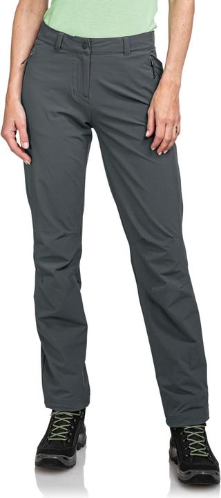 Actual product image Schöffel Engadine1 (34)