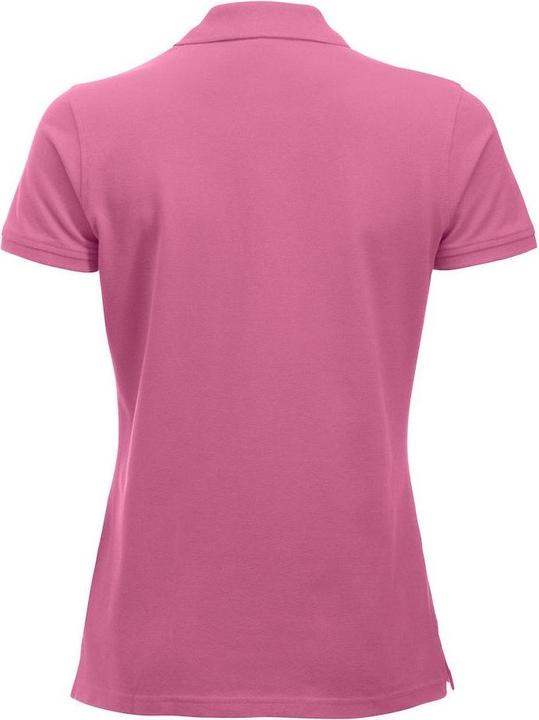 Immagine prodotto Clique Polo Marion (XXL)