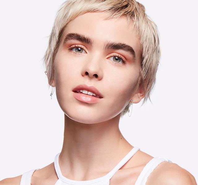 Produktbild MAC Cosmetics Mineralize Skinfinish Natural (Light)