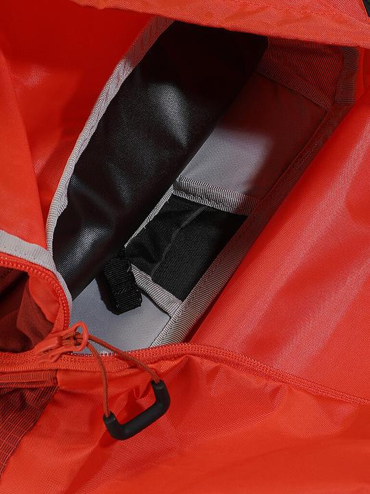 Actual product image Ortovox Traverse 40 (40 l)