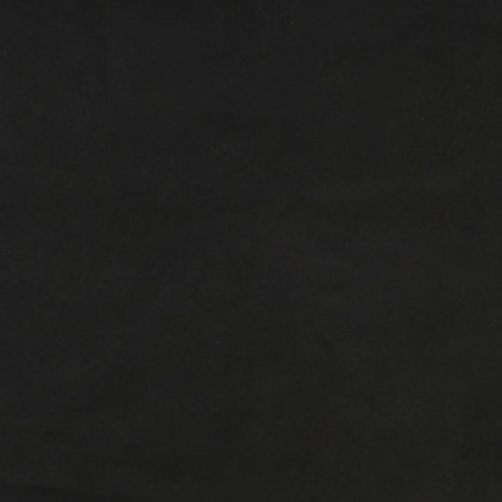 Immagine prodotto VidaXL Tiffi (90 x 190 cm)