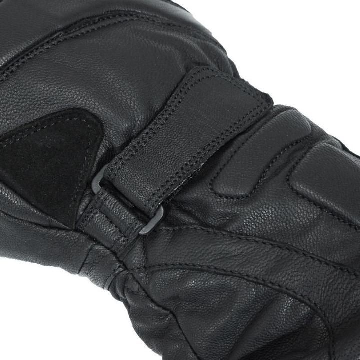 Image du produit ADX Alaska (Hommes, S)