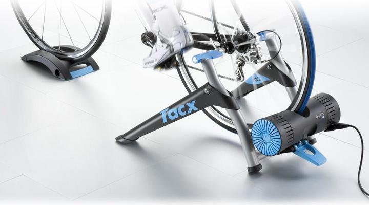 Image du produit Tacx Genius Smart T2080