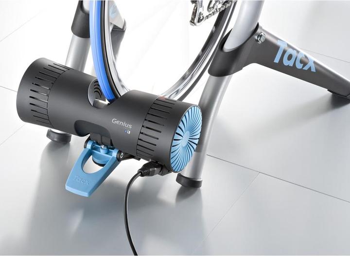 Image du produit Tacx Genius Smart T2080