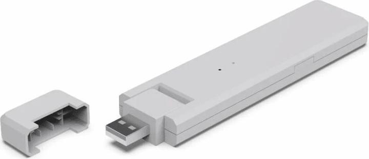 Hoymiles DTU-Lite-S Unité de transmission de données WLAN pour HMT / HMS (Matériel de montage du système solaire)