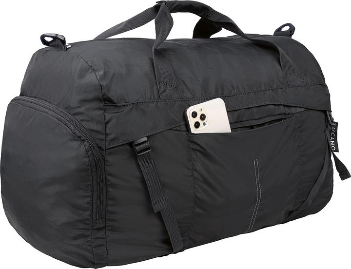 Produktbild Tucano Compatto Eco Duffle