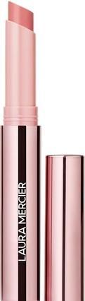 Produktbild Laura Mercier Lipstick (High Vibe Lip Color) 2 g - Shade: 120 Joy (120 Joy)