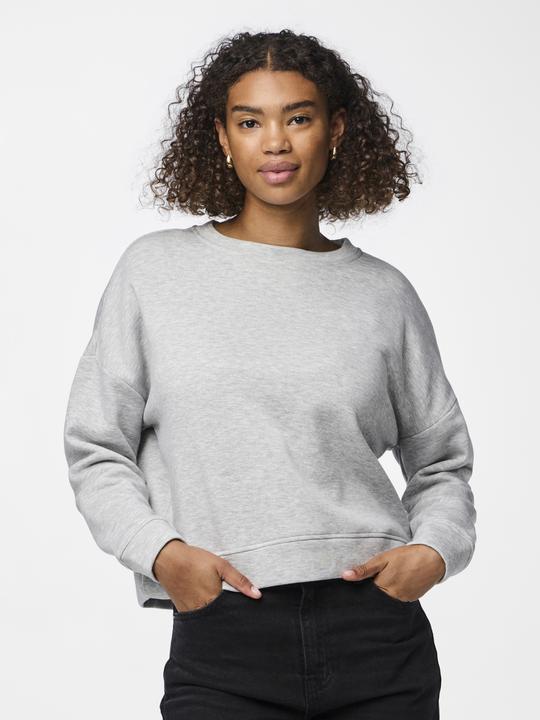 Actual product image Pieces Casual sweatshirt (XL)