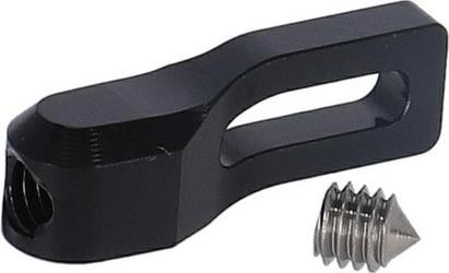 RockShox SID/SID SL 2021
