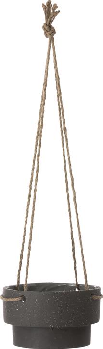 Produktbild Ferm Living Plant Hanger (21.50 cm)
