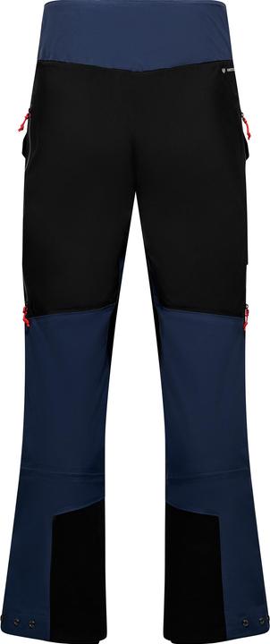 Image du produit Salewa Pantalon Sella Free 3 Layers Powertex (46)