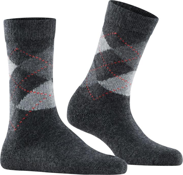 Produktbild Burlington M's Whitby (36 - 41)