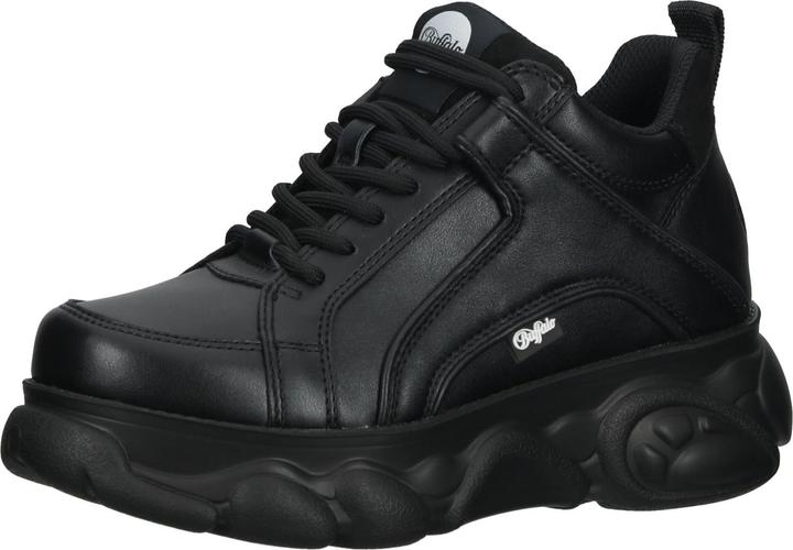 Produktbild Buffalo CLD CORIN - 12734 (36)