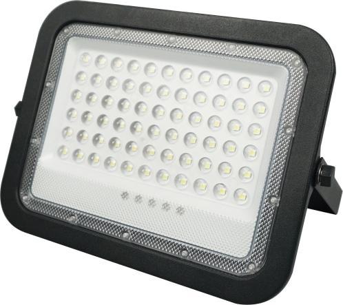 Enovalite Solar LED-Fluter