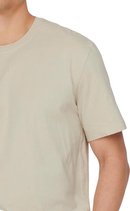 Immagine prodotto Only & Sons 3er Pack MAX T-Shirt (L)