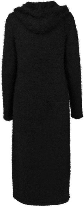 Actual product image Urban Classics Cardigan (XS)