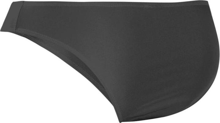 Produktbild Cut4men Herren-Slip in schwarz (XL)