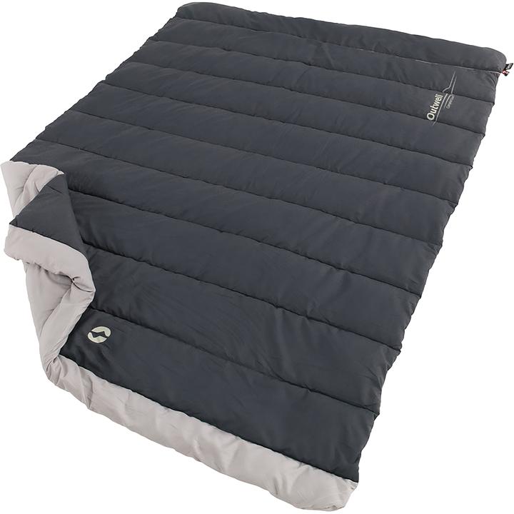 Actual product image Outwell Campion Duvet