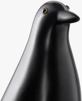 Image du produit Vitra Eames House Bird