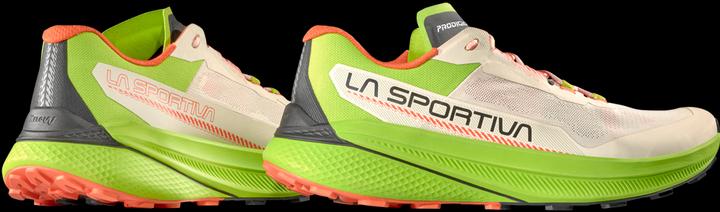 Immagine prodotto La Sportiva Prodigio (45.5)