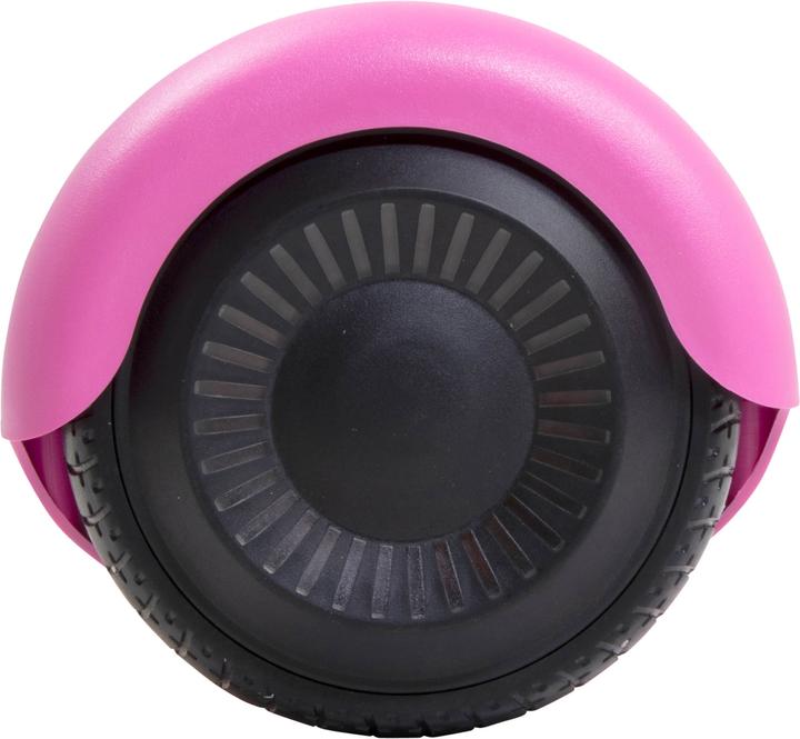 Image du produit CHIC Smart-S (10 km/h, 500 W)